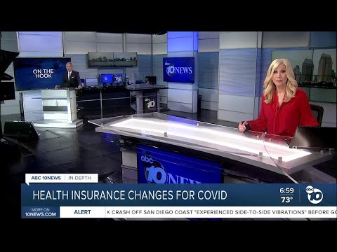 ABC 10News at 7pm Top Stories