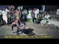 தண்ணி கருத்திருச்சு Karakattam