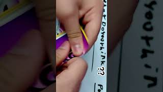 what do you think?? #pokemon #pokemontcg #pokemontcg