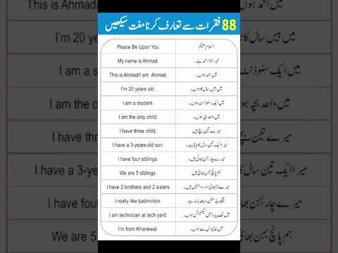 learn English with Ghufran khan please 🥺 subscribe to My YouTube channel