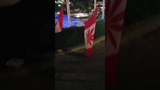 preview picture of video 'Vancouver Canada Jan 2018 Yadig? Idug!'