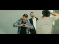 Spike Feat  Achi -  Vara Videoclip Oficial