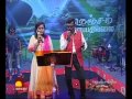 Kalaignartv Angal Maname Ippadithaan