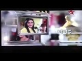 Meri Bhabhi Meri Bhabhi