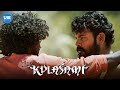 Kulasami Movie Scenes | Vimal gives slipper shot response to the monstrous guys | Vimal | Tanya