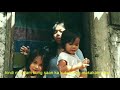 ISANG KAHIG, ISANG TUKA ( A documentary about poverty and teenage pregnancy in Philippines)