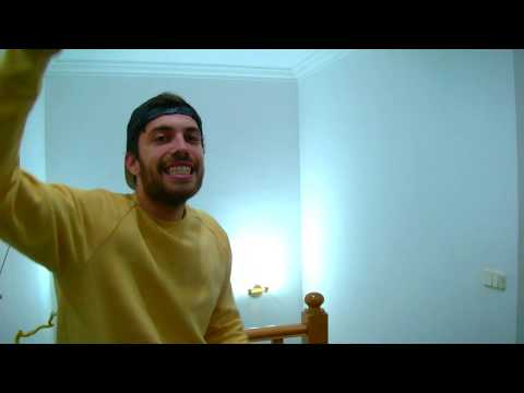 COBLI - WILDCARD #SPANISHBBB2019 INDIVIDUAL