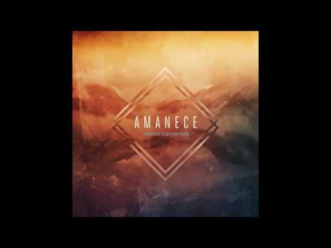 Lo Único Que Quiero (feat. Marcela Gandara) -  Marcos barrientos (Radio Edit)