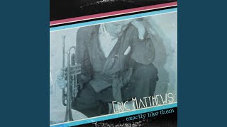 A Better Quality of Light