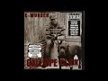 C-Murder Calliope Click Mixtape 