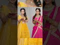 Shorts Subscribe Suman And Ruchita Bindiya Mahua Aur Paro ️