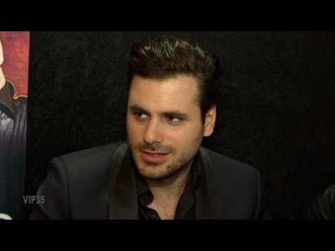 download lagu mp3 mp4 Stjepan Hauser Biografija, download lagu Stjepan Hauser Biografija gratis, unduh video klip Stjepan Hauser Biografija