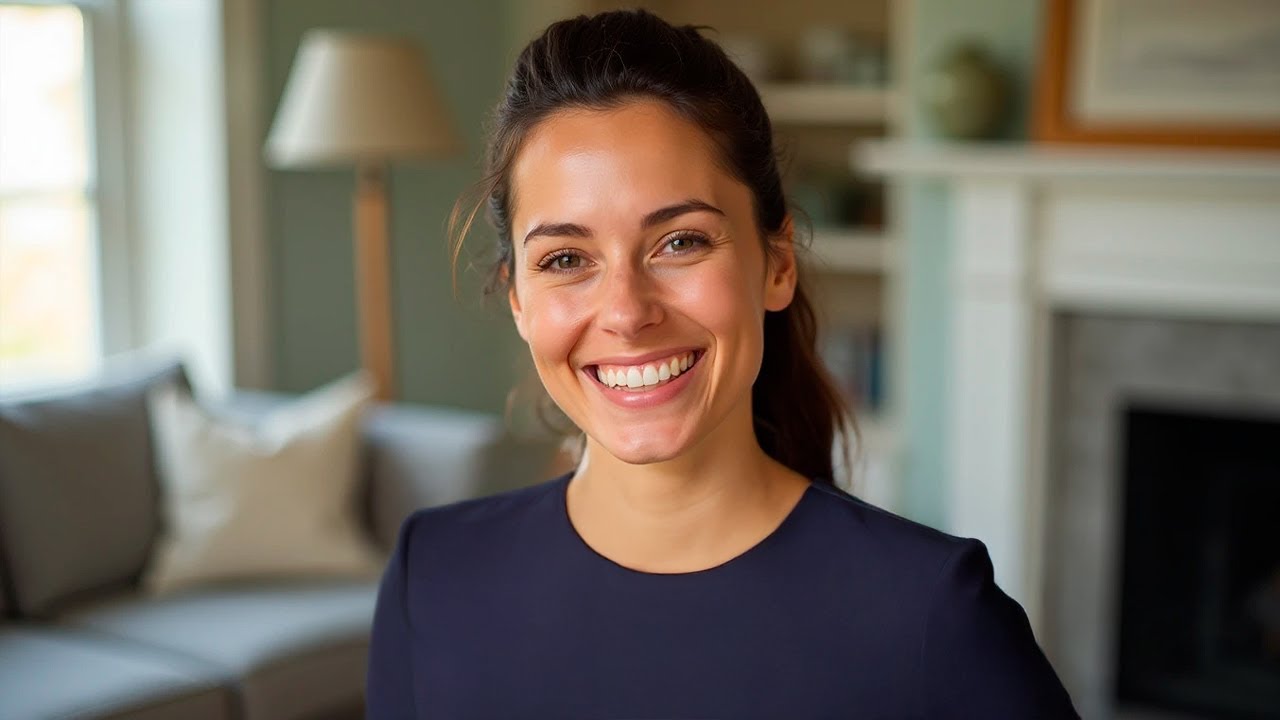 During a game of truth among friends, my wife said she misses her ex-boyfriend. I then...