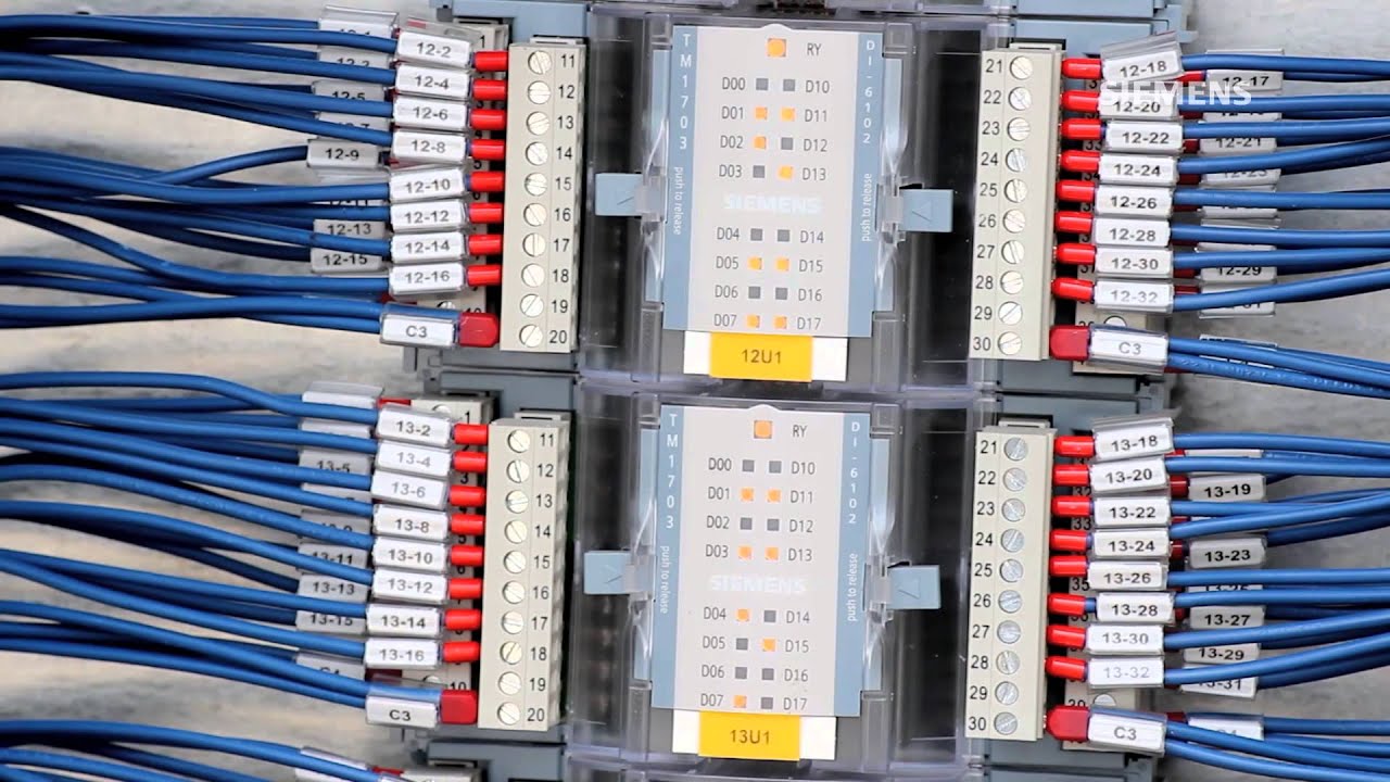 Smart Polygeneration Microgrid