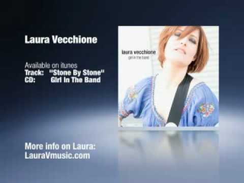 Laura Vecchione - 