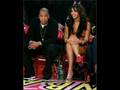 Jay-Z ft. Beyonce - '03 Bonnie & Clyde karaoke ...