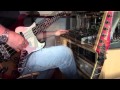 Nigel Holt Music Production