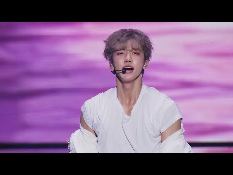 NCT DREAM - Broken Melodies