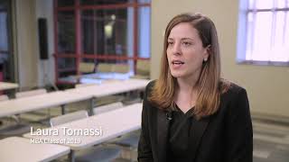 Unparallelled opportunity with the Holekamp Seed Fund