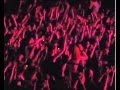 Russia Rock Metal Kipelov I am free / Кипелов Я ...