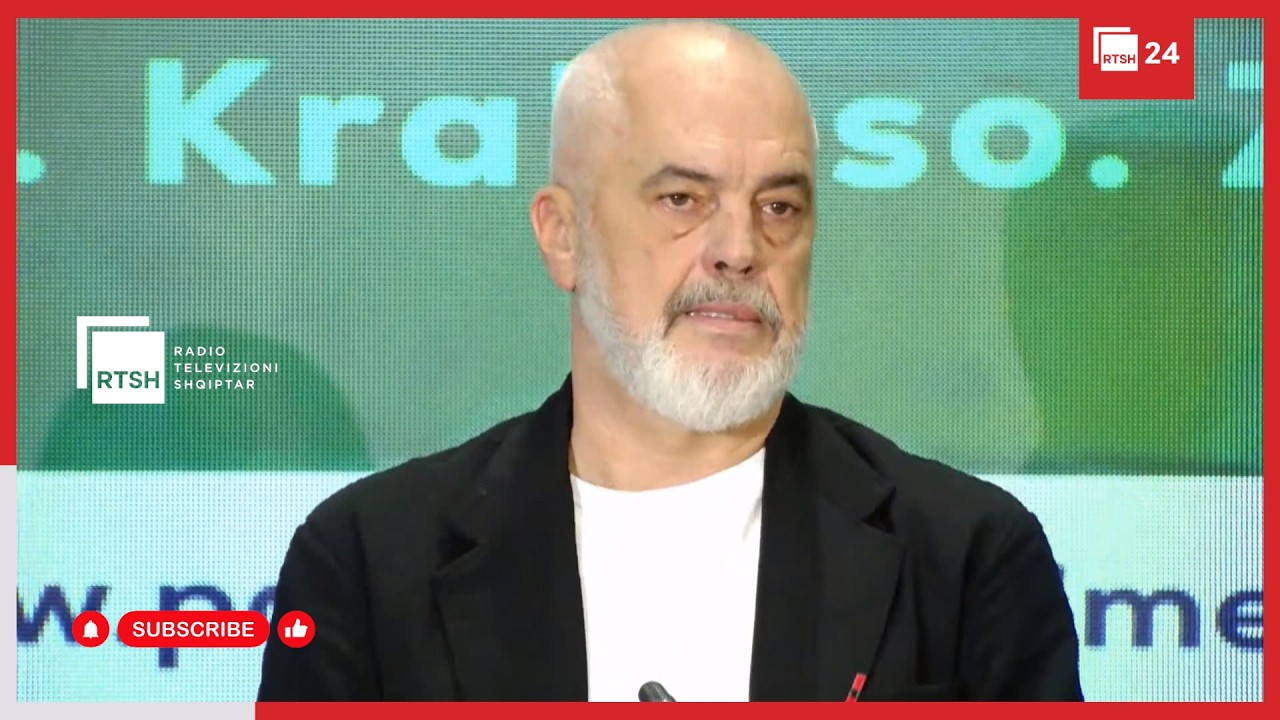 Rama takim me furnitorët: Transparencë më të madhe për çmimet e produkteve. Nuk do lejojmë të ngarkohet qytetari