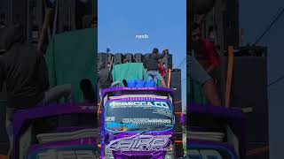 Download lagu Nanda audio jember Mode glowing #karnaval #ceksoundkarnavalfullhoregmusikasik #nandaaudiojember mp3