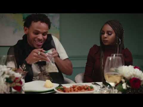 Terayle 2 min Comedy 2021