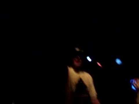 "Ain't Fre$h Like Me" & "Get That Money"