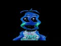 FNAF Song Animatronics Voices Not Scary