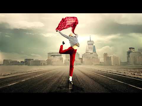 In Love with Myself  - Katnip feat. Milva