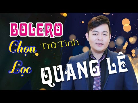 download lagu mp3 mp4 Quang L Bo, download lagu Quang L Bo gratis, unduh video klip Quang L Bo