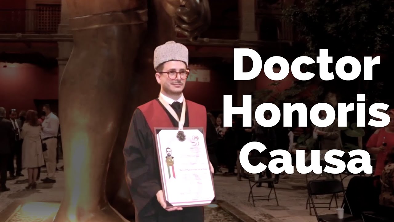 Manuel Lavariega Saráchaga-8