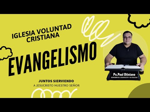 Devocionales