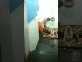 ॐ नमः शिवाय