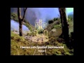 Duncan Gets Spooked Instrumental