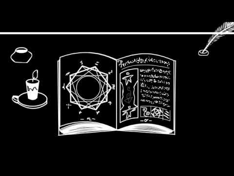 Bullarum - 2D Animation Short Film