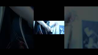 【#盗作】【#ヨルシカ】【#shorts】【#永久機関】  #盗作 #ヨルシカ  プロフよりYouTube fullへ飛べます！ #初音ミク #anime  #hatsunemiku