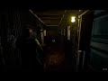 Resident Evil The Arklay Chronicles Kenneth Gameplay No Commentary