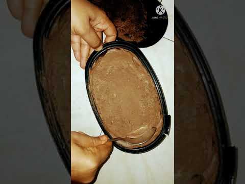 New Havmor Nutty Dark chocolate Ice cream #latest #kidsfun #trending #icecream #havmor #unboxing