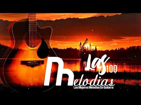 Música de Lujo, Musica Para Hoteles 5 Estrellas, Restaurantes, Spa - Musica Instrumental Romantica