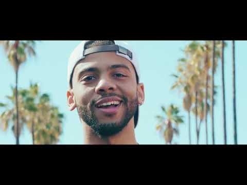 Lamont Wiley - Midas (Official Video)