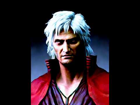 Swan lingo X Corbin Falling Down (Dantesco remix ).