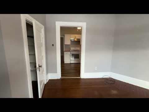 1619 Chislett Street - Video 2 of 2