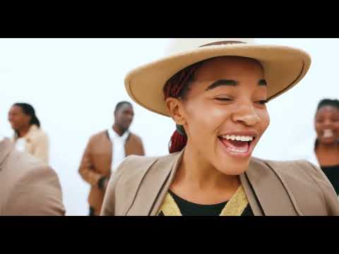 Hymn 158 Shesha Suku Olumnandi II The Redeemed Family II Advent World Media