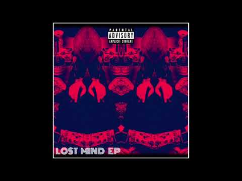 C-Kingz - Darkness(Produced by LCS)