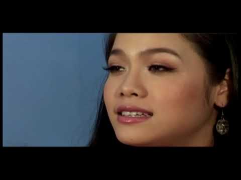 Ai là người có lỗi - Lương Thế Minh