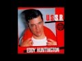 Eddy Huntington - U.S.S.R. (Longest Ultrasound ...
