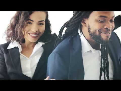 Dayo - Niun Manera Bo ft. Doyenne Suly