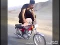 Dekho Dekho Kon Aya Sher Aya Sher Aya Hahahhahahaha