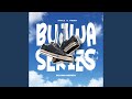 Bujwa Intro